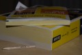 0521-1837 Yellow pages (5218463)